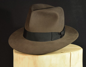 Read more about the article Clipper Hats