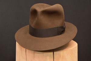 Read more about the article Last Crusade