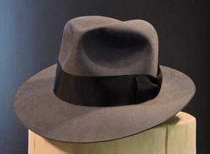 Read more about the article Custom Smoke