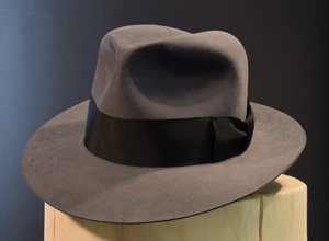 Read more about the article Custom Smoke