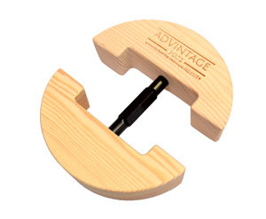 Read more about the article Hatstretcher