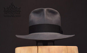 Read more about the article Steel Grey Clipper