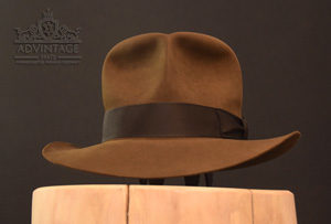 Read more about the article SoC in “Raiders-Sable”