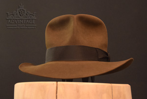 Read more about the article SoC in “Raiders-Sable”