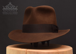 Read more about the article Last Crusade Motorbike