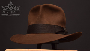 Read more about the article SoC in True-Sable