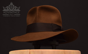 Read more about the article SoC in Raiders-Sable size 55cm