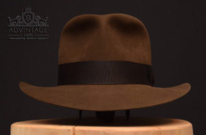 Read more about the article Last Crusade in sable