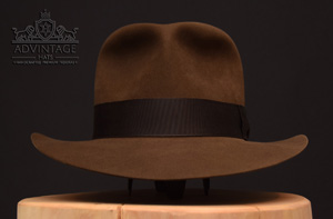 Read more about the article Last Crusade in sable