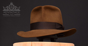 Read more about the article Raiders Idol Grab in Raiders-Sable