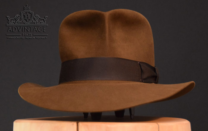 indiana jones streets of cairo fedora hat hut raiders-sable indy