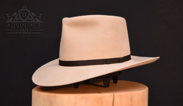 alan grant sam neill fedora hut hat jurassic park 1 -2