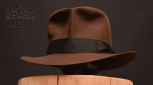 Read more about the article Decent SoC Fedora in True-Sable