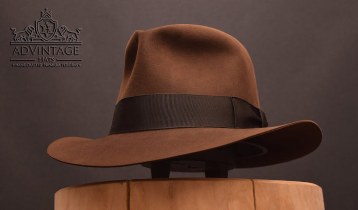 1728 temple of doom fedora mine indy indiana jones sable tod mine