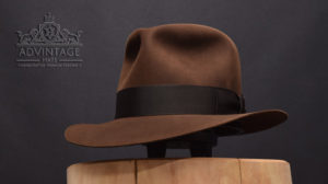 Read more about the article CS Hero Fedora Hat