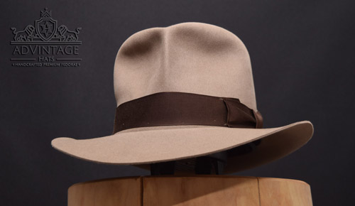 Read more about the article Custom Hero SoC Fedora in natural