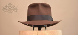 Read more about the article New Raiders block and new color “Sable 23”