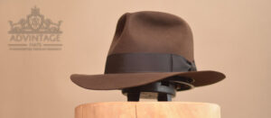 Read more about the article CS Hero Fedora Hat
