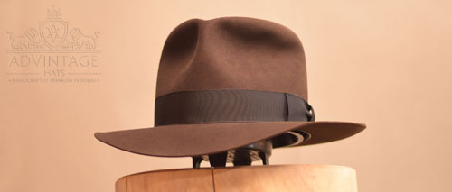 Mehr über den Artikel erfahren CS Hero Fedora