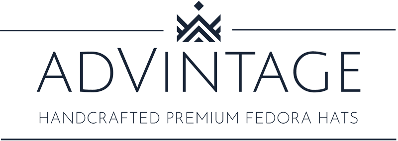 adVintage
