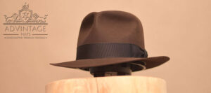 Read more about the article CS Hero Fedora Hat