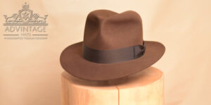 Read more about the article CS Hero Fedora Hat
