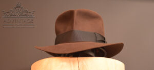 Read more about the article Decent SoC Hat in True-Sable